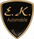 Logo E.K. Automobile